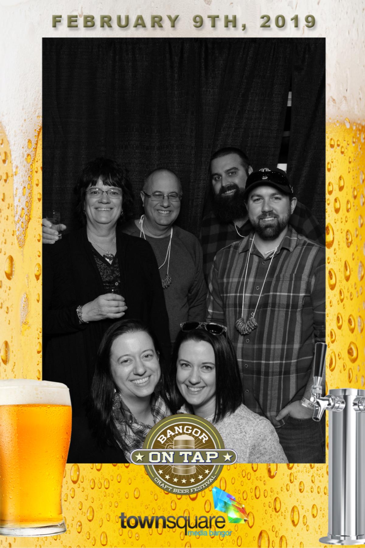 Bangor On tap | View more photos from the event at gallery.mainemagicmirror.com/u/MaineMagicMirror/Bangor-On-tap